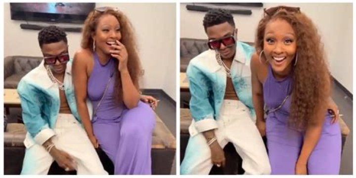 
Is Osas Ighodaro Married? Osas Ighodaro Bio, Age, Parents, Husband, Movies, Instagram, Net Worth 