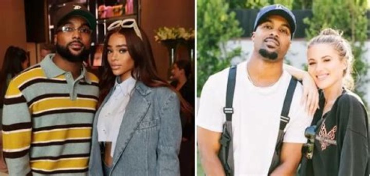 Is Steelo Brim Married? His Bio, Age, Wife, Brother, Sister, Height, Net worth and Wiki