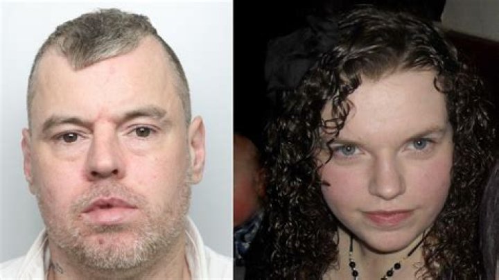 
Is The Kirstie Ellis Murder Suspect Arrested? 