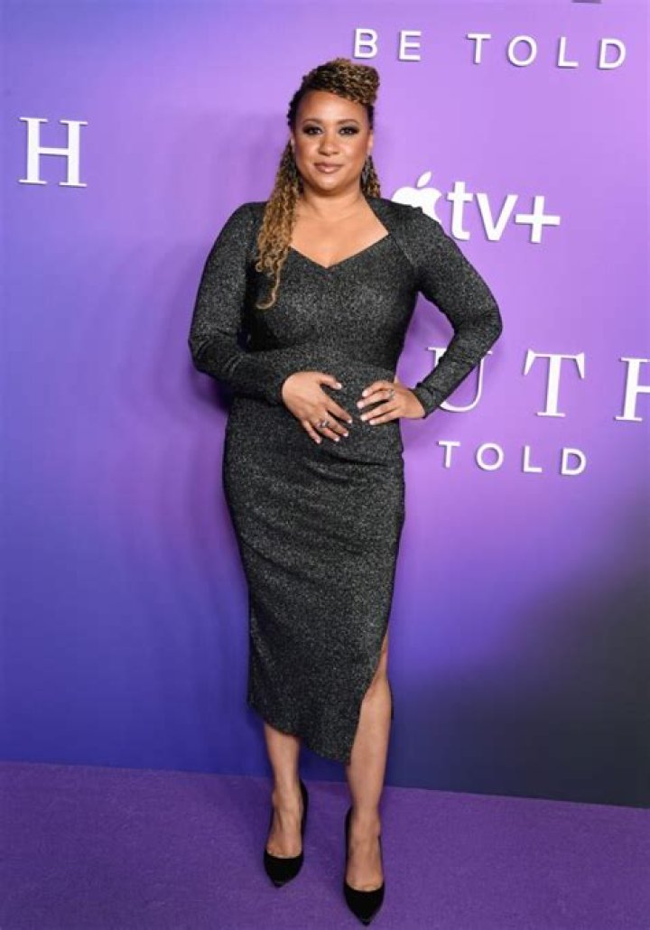 Is Tracie Thoms Gay? Age, Height, Net Worth