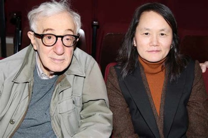 
Is Woody Allen Still Alive? Check Woody Allen Biography, Age, Movies, Wife And Net Worth 