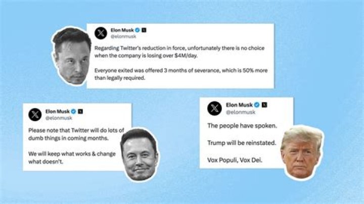 
Jack White Calls Out Elon Musk After Kanye West Is Banned from Twitter: ‘Do the Right Thing’ 