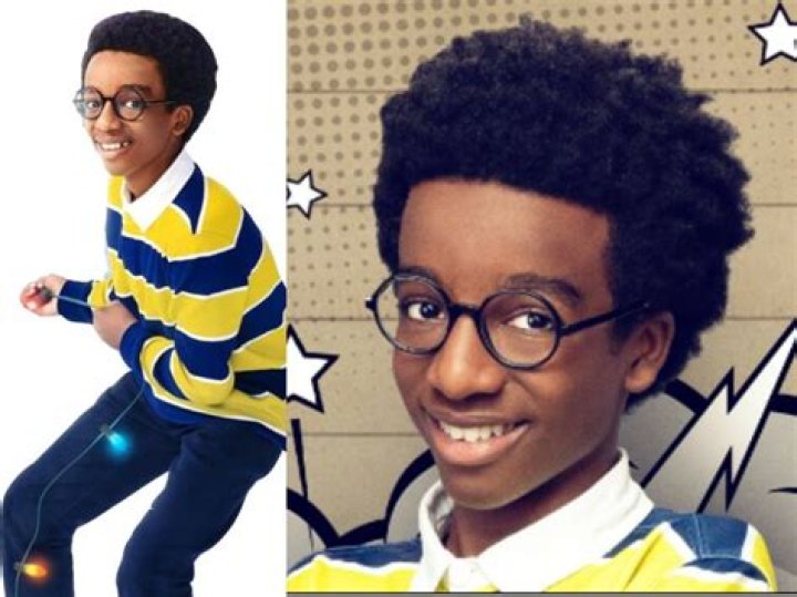 Jahzir Bruno Height, Weight, Net Worth, Age, Birthday, Wikipedia, Who, Instagram, Biography