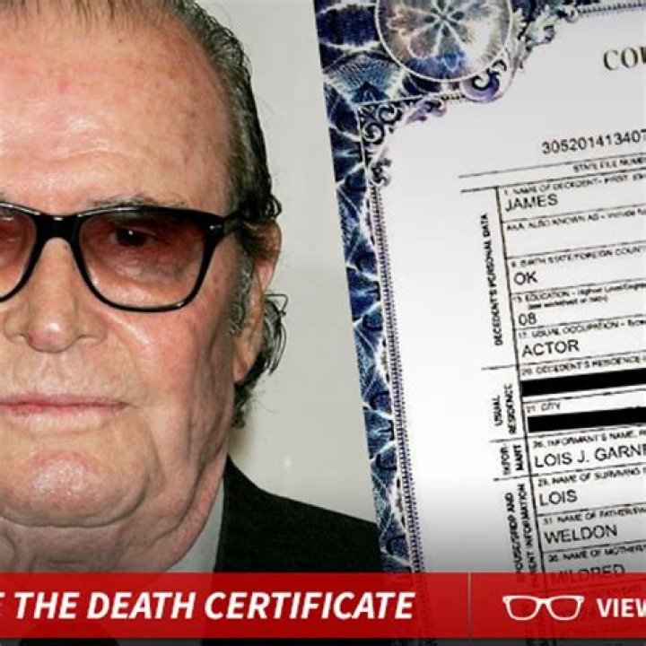 
James Medlin Obituary, What was James Medlin Cause of Death? 
