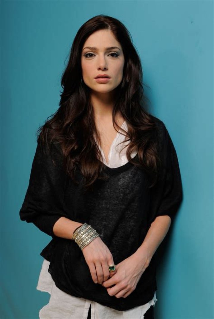  Janet Montgomery