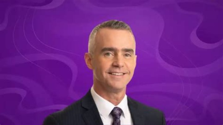 
Jayson Baxter Illness And Health Update, What Happened To Jayson Baxter? What Illness Does Jayson Baxter Have? 