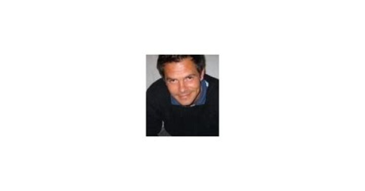 
Jeff Cahill Obituary, What was Jeff Cahill Cause of Death? 