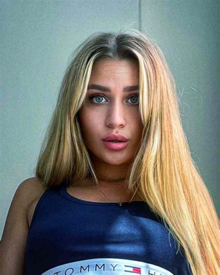 Jewish Barbie Height, Weight, Net Worth, Age, Birthday, Wikipedia, Who, Nationality, Biography