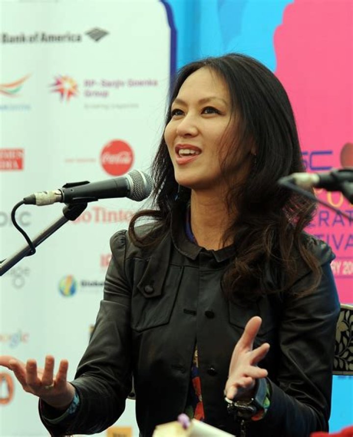 Joi Chua Height, Weight, Net Worth, Age, Birthday, Wikipedia, Who, Instagram, Biography