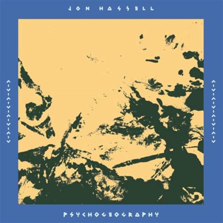 
Jon Hassell Age, Birthday, Wikipedia, Who, Nationality, Biography 