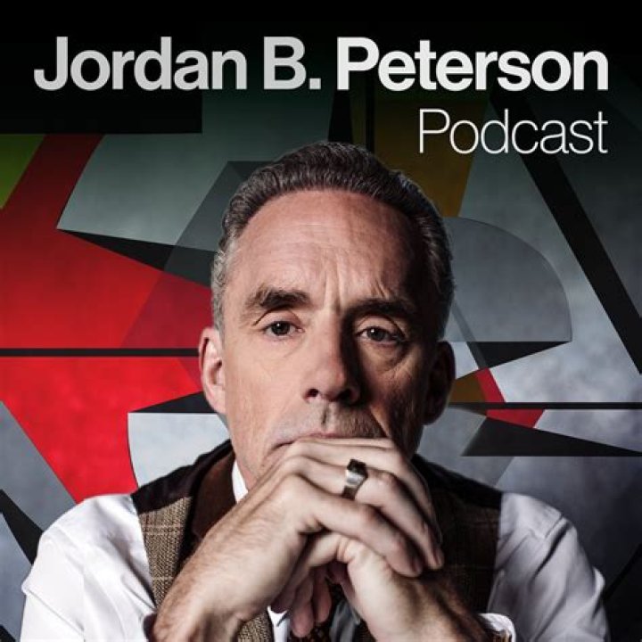 
Jordan Peterson’s Joke About Yumi Nu Is Not Funny and The Internet Rips Apart His “Not Beautiful” Statement 
