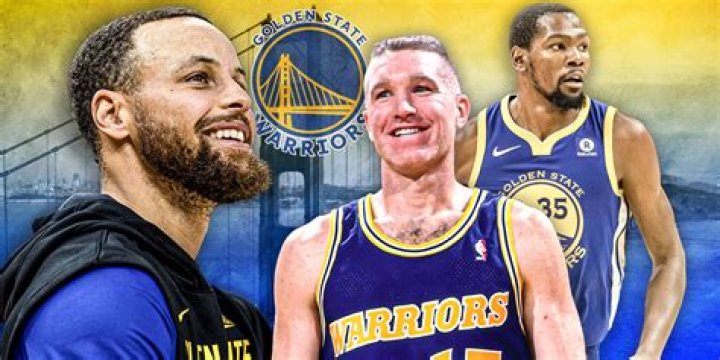 Jordan Poole Religion | Is Golden State Warriors Star Christian | Family Ethnicity And Siblings