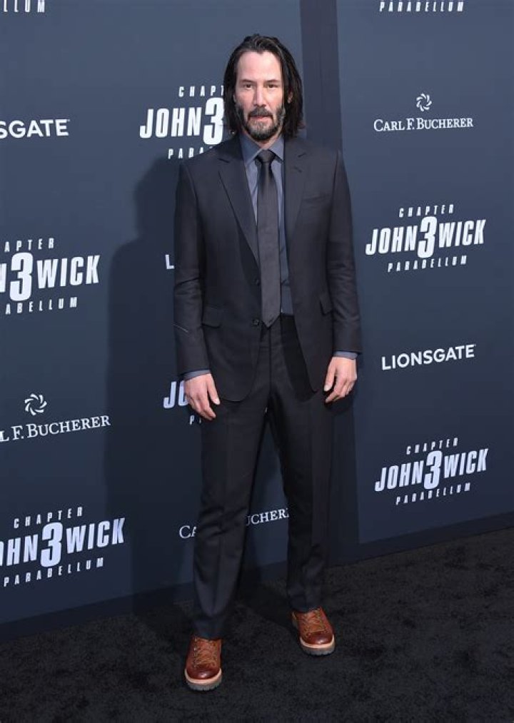 Jordan Reeves Height, Weight, Net Worth, Age, Birthday, Wikipedia, Who, Instagram, Biography