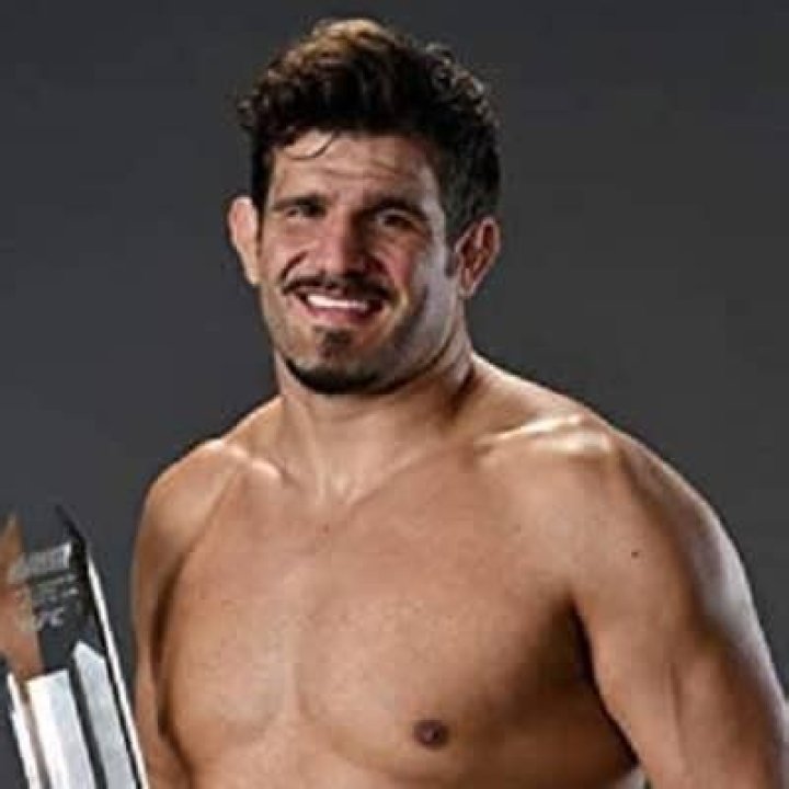 
Juan Espino Height, Weight, Net Worth, Age, Birthday, Wikipedia, Who, Nationality, Biography 