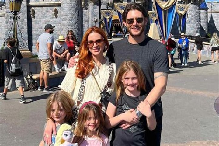 Justice Jay Ackles Height, Weight, Net Worth, Age, Birthday, Wikipedia, Who, Nationality, Biography