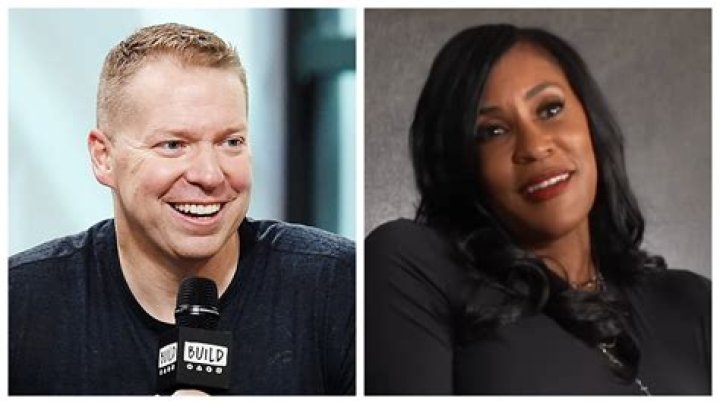 
Kenya Duke Flamed Gary Owens and His Mistress 