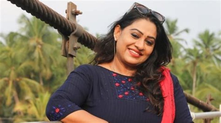 
kespade Height, Weight, Net Worth, Age, Birthday, Wikipedia, Who, Nationality, Biography 