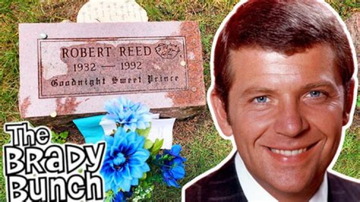 
Kevin Reed Obituary, What was Kevin Reed Cause of Death? 