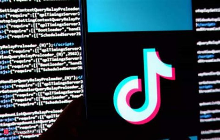 
Kia, Hyundai sued in US after TikTok challenge triggered car thefts 