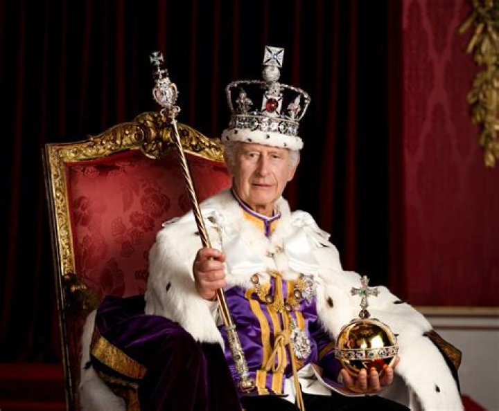 King Charles III Height, Weight, Net Worth, Age, Birthday, Wikipedia, Who, Instagram, Biography