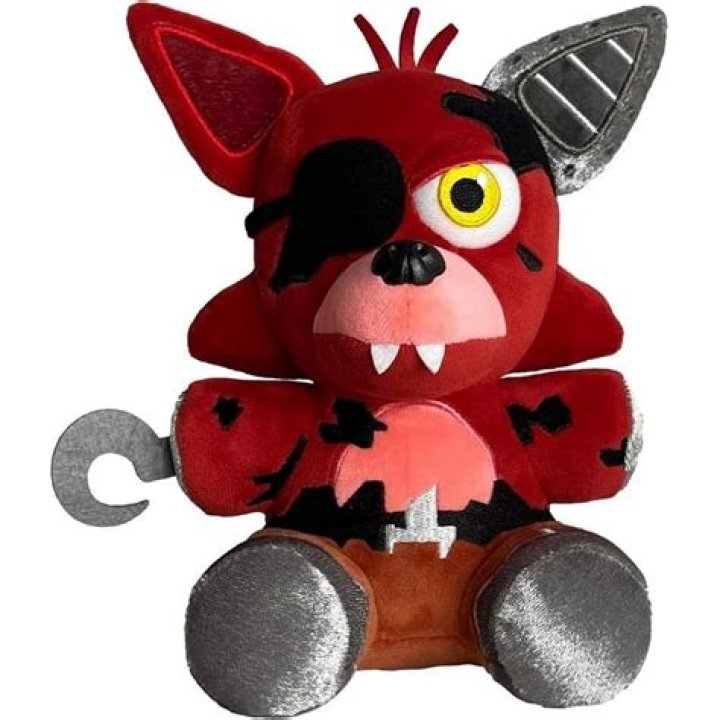 
Kyle Plush Age, Facts, Wikipedia, Who, Nationality, Biography 