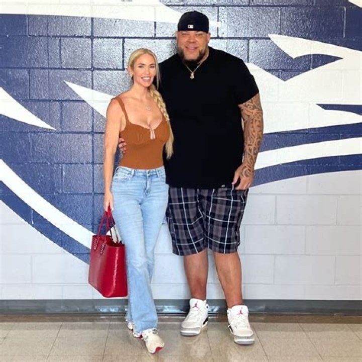 Kyra Elzy Husband Dexter Lander Salary and Net Worth, What To Know About The Basketball Coach