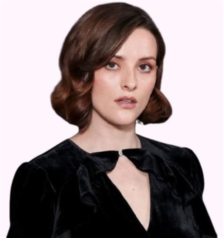 
Leaulca Height, Age, Who, Boyfriend, Biography, Wiki, Net Worth 