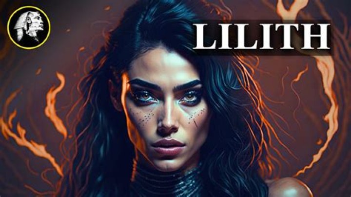 Lilit Manukyan: Who Is She? Discover The Chase Star’s Biography By Following Him On Instagram