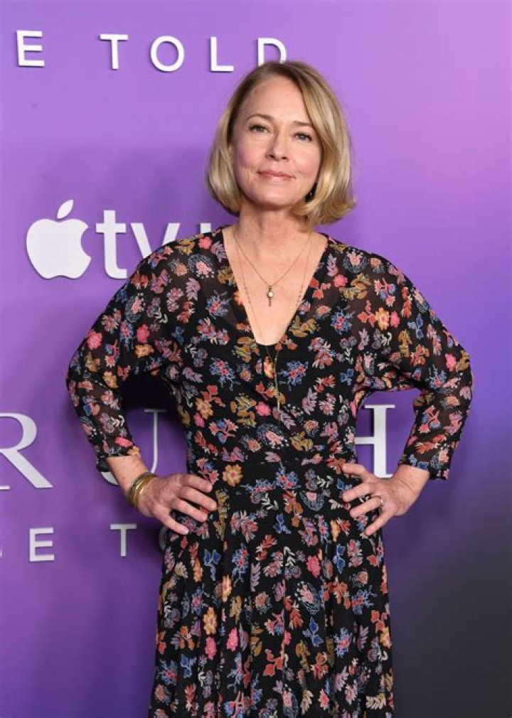 Linda Thompson Height, Weight, Net Worth, Age, Birthday, Wikipedia, Who, Nationality, Biography