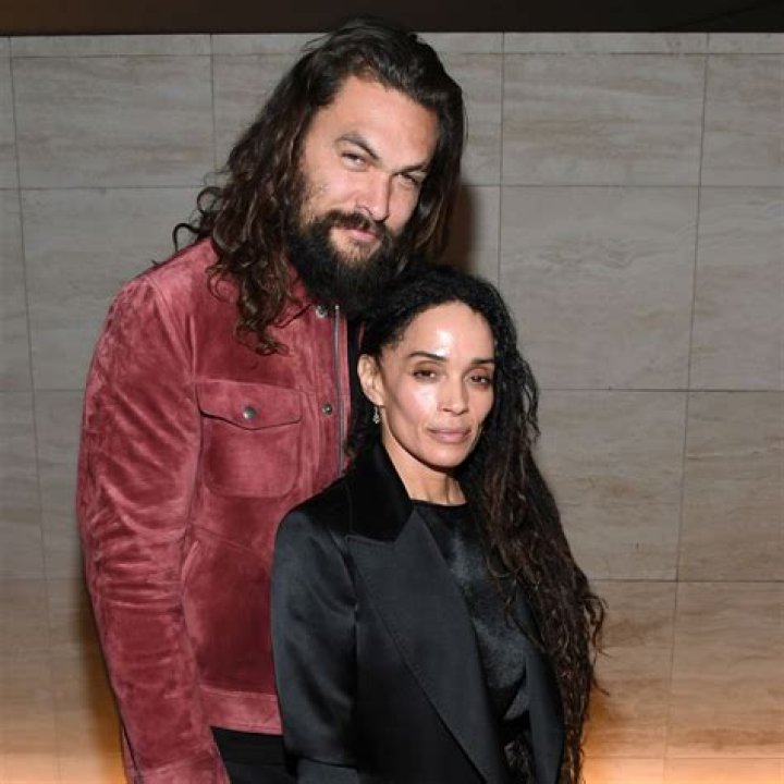 Lisa Bonet Height, Weight, Net Worth, Age, Birthday, Wikipedia, Who, Instagram, Biography