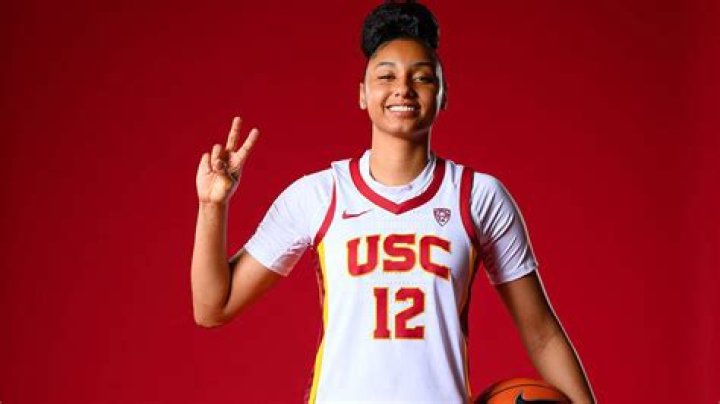 Madison Watkins Height, Weight, Net Worth, Age, Birthday, Wikipedia, Who, Instagram, Biography
