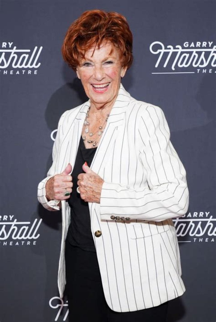Marion Ross Height, Weight, Net Worth, Age, Birthday, Wikipedia, Who, Nationality, Biography