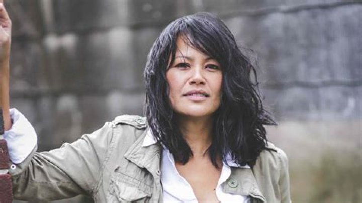 Martha Millan Height, Weight, Net Worth, Age, Birthday, Wikipedia, Who, Nationality, Biography