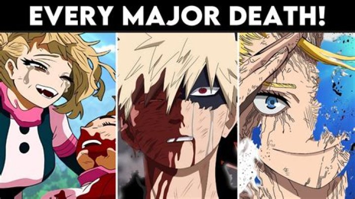 Masato Kudo Cause of Death, How did Masato Kudo Die?