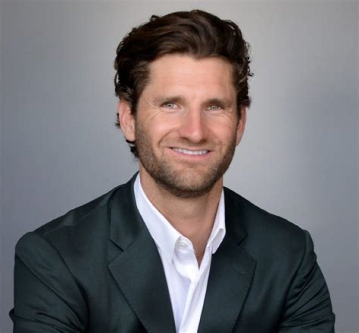 Matt Weiss Height, Weight, Net Worth, Age, Birthday, Wikipedia, Who, Instagram, Biography