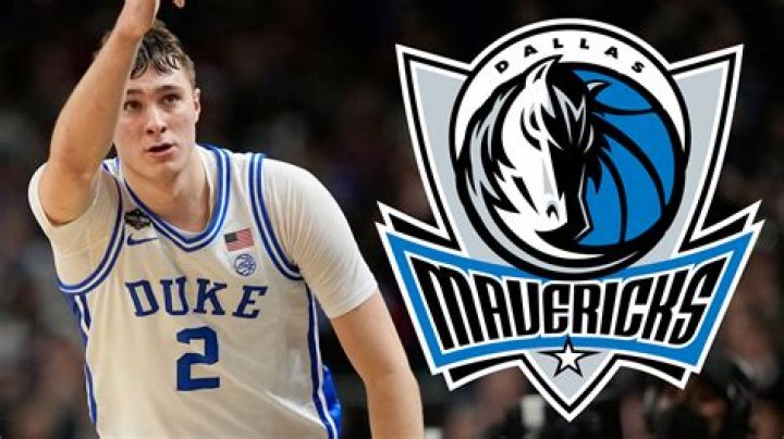 
Maxi Kleber Injury Update: What Happened To Dallas Mavericks Player Eyes? 