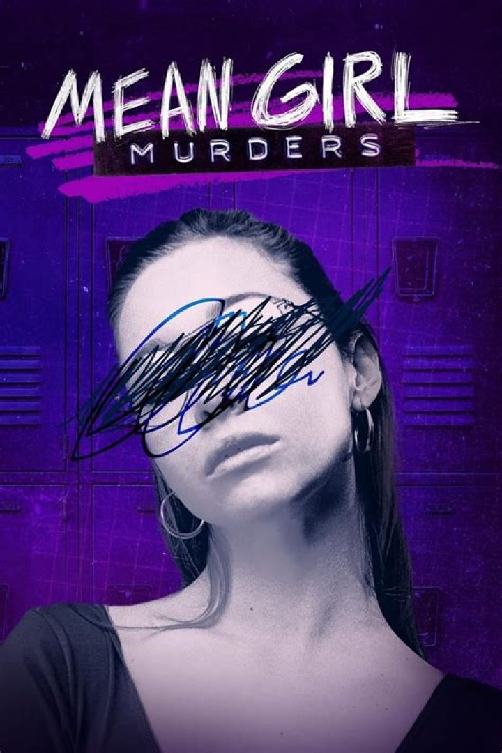 
Mean Girl Murders on ID: What happened to Cheyenne Clough? 