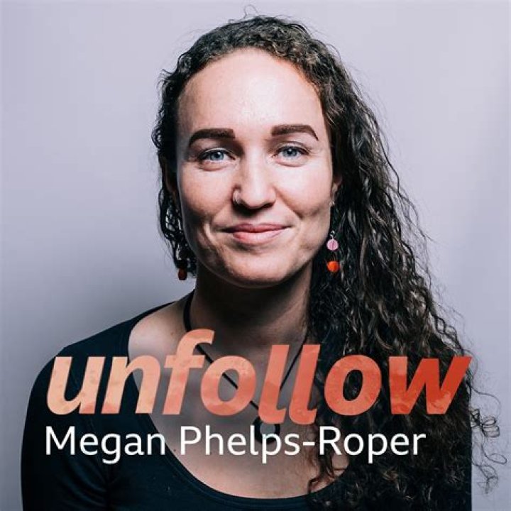 Megan Phelps Roper Height, Weight, Net Worth, Age, Birthday, Wikipedia, Who, Instagram, Biography