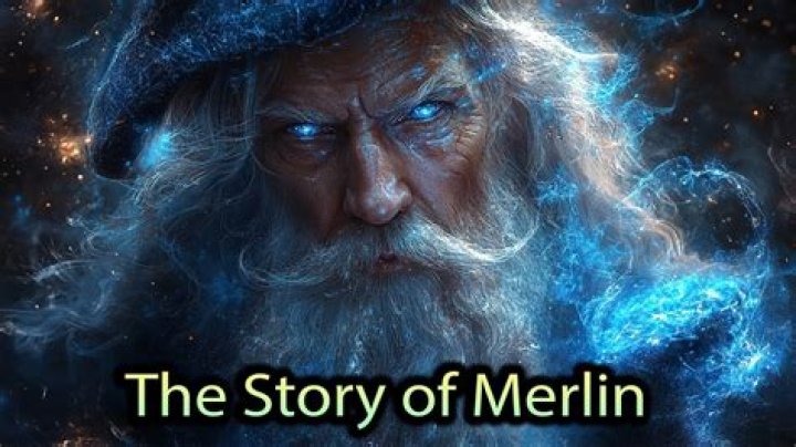 Merlin Olsen Cause of Death, How did Merlin Olsen Die?