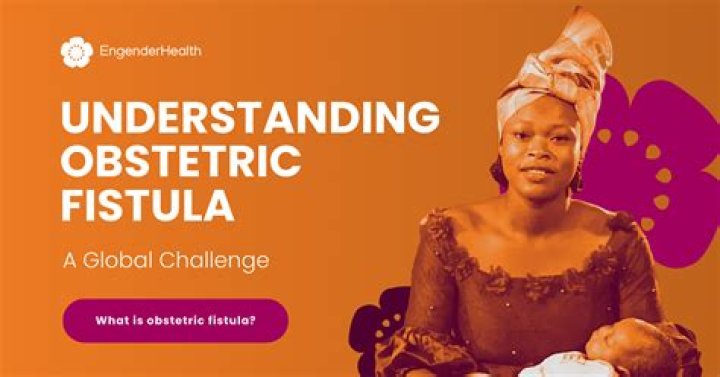 
Meryl Streep Illness And Health 2023: Has She Diagnosed With Obstetric Fistula? 