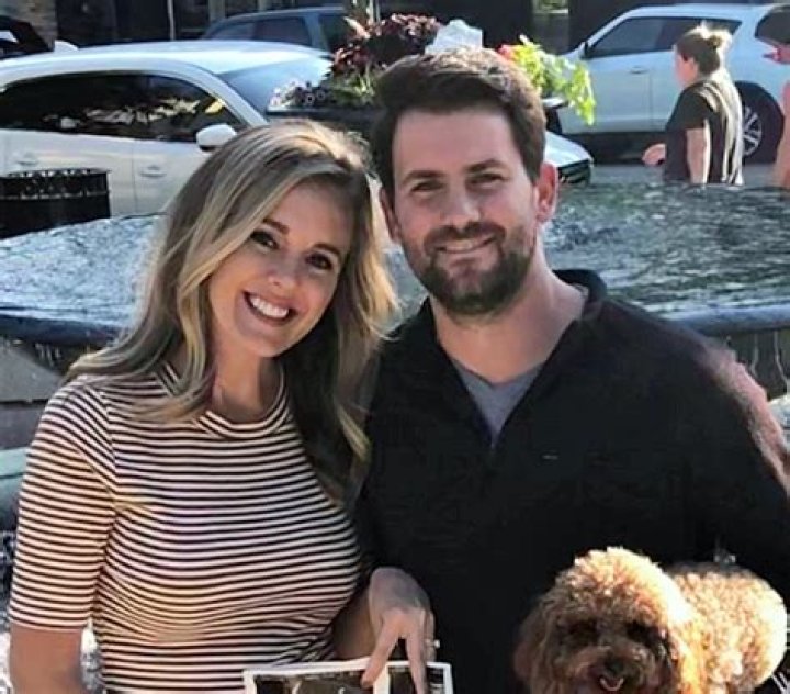 Morgan Kolkmeyer Height, Weight, Net Worth, Age, Birthday, Wikipedia, Who, Instagram, Biography