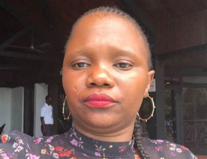 
Mzwandile Hlongwa Height, Weight, Net Worth, Age, Birthday, Wikipedia, Who, Nationality, Biography 