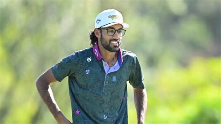 Nav Bhatia Height, Weight, Net Worth, Age, Birthday, Wikipedia, Who, Instagram, Biography