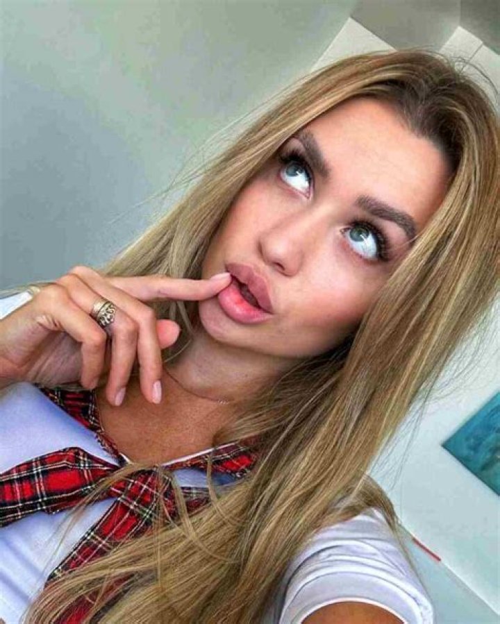 Noah Epps Height, Weight, Net Worth, Age, Birthday, Wikipedia, Who, Instagram, Biography
