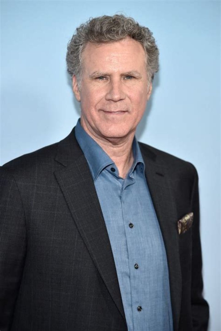 
Noah Ferrell Height, Weight, Net Worth, Age, Birthday, Wikipedia, Who, Nationality, Biography 