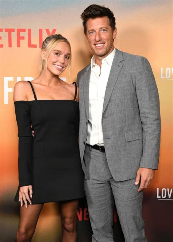 Noah Syndergaard And Girlfriend Alexandra Cooper Love Story
