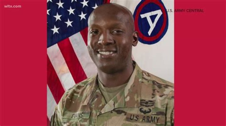 
‘Not conditioned to bury them’: Cops horrified after ex-army civilian Charles Slacks fatally shoots his 3 children 