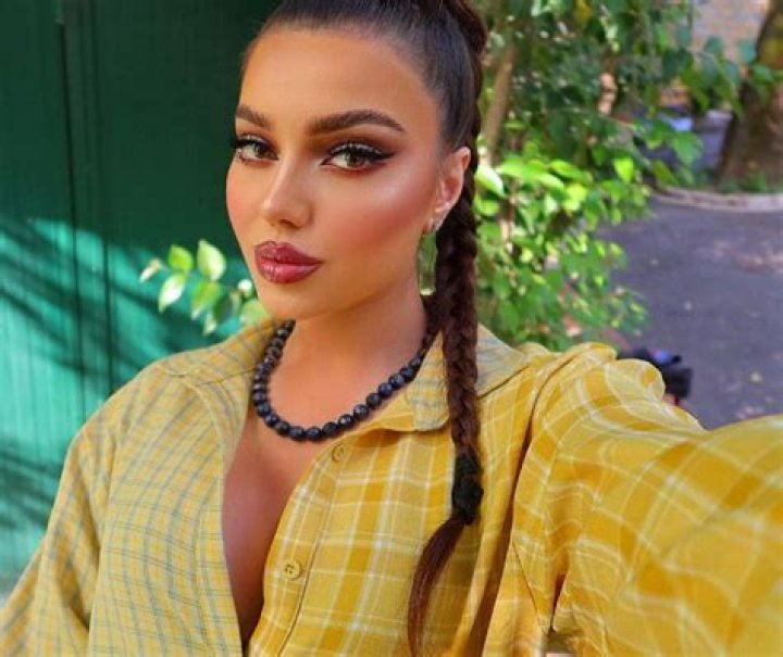 Notnicolexo Height, Weight, Net Worth, Age, Birthday, Wikipedia, Who, Nationality, Biography