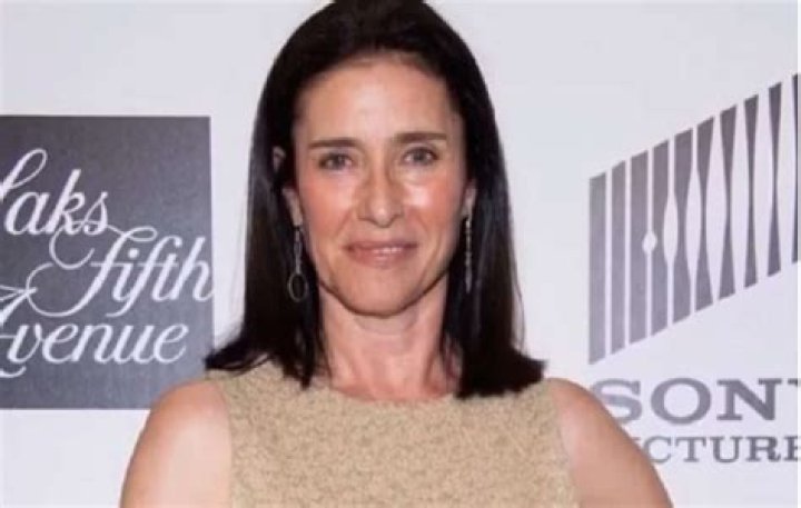 
Ocean Angela Height, Weight, Net Worth, Age, Wiki, Who, Instagram, Biography 