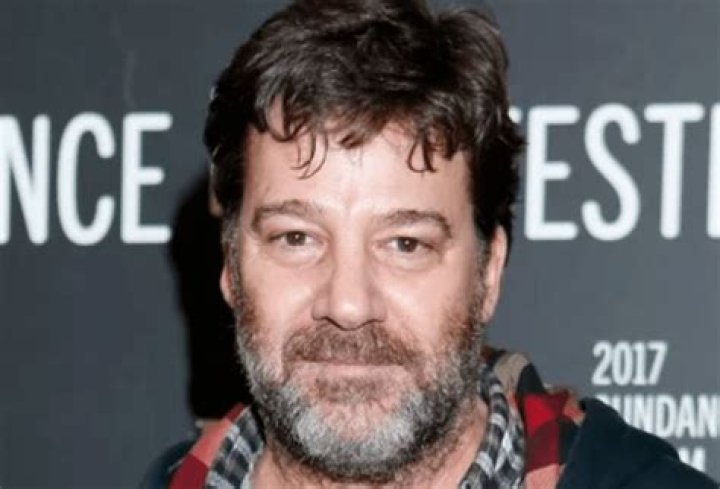 
Oliver Deano Height, Weight, Net Worth, Age, Birthday, Wikipedia, Who, Nationality, Biography 